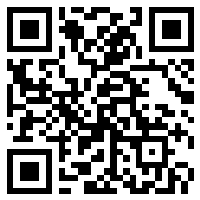 QR Code for 1Etz16snzEtccX9iRUj9hdp35o8qZ8yet7