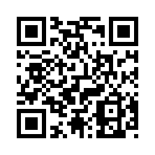 QR Code for 1Etz4qzychRy2yEP7QaWp8AXj5xGDSpVXM