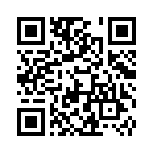 QR Code for 1Etz73UB4SJXxSA4CGhL9BPDQdry4XEqKm