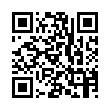 QR Code for 1EtzAWPFfgfvmpntXgG2g2twE2eRktAaRV