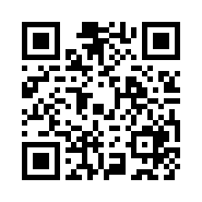 QR Code for 1EtzB8zVTptCpJYiPR7x1eFrntTd9Lc3Sw