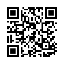 QR Code for 1EtzCKKsDnwrmYXJQuYuJQhSmXPiLSvxE5