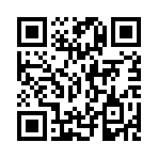QR Code for 1EtzDCNK8Pf5WA6y3sVB98HgA69AvKPbry