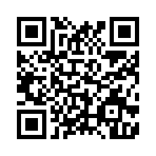 QR Code for 1EtzE6b1D8FDu9dVRjCr3ntftaVsTDpPBC