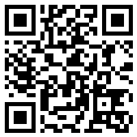 QR Code for 1EtzKDewUJN6HjiUXKs7mLkPqEJmaxKtus