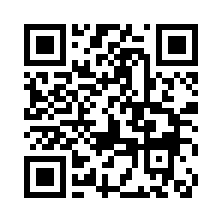 QR Code for 1EtzKQDJBi3WFuwjVAB6YaYR9tUoaPLVjA