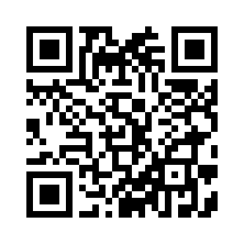 QR Code for 1EtzLAfiVuGCiibiVB9uRybjzgnEdh12R3