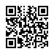 QR Code for 1EtzLiD36hMSuve1MNoUqfoyjctMatPH84