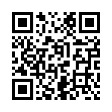 QR Code for 1EtzQ3PpqLREeEMrJw62CYYLGMBjdLvPER
