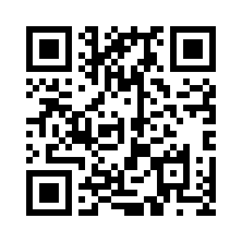 QR Code for 1EtzRfDEMHgEMxP6oKQQjh4dbbkHHmWNv1