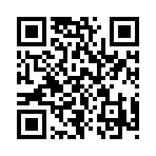 QR Code for 1EtzYsrm2y2MpTYAxhj7EdirXiEtDsSGQa