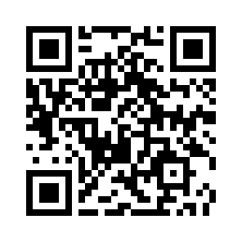 QR Code for 1EtzdcSAp4s3vs3UnpU8dEEDmnQ5GQSzqB