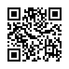 QR Code for 1Etzeg1NYoeTQHqAFd8fs5AD7rWjNNfooi