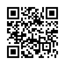 QR Code for 1EtzfAxabeksZc24VDQJ5nPknUqg3bUWG5