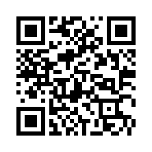 QR Code for 1EtzfPB3jULZwJTXCFiLoAB1PD2YAvdsnj