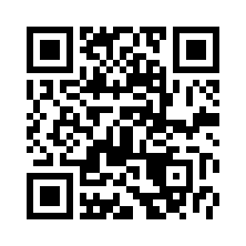 QR Code for 1Etzfe8dbD5k7GiXU2W6zHoEa2oFViUVh5