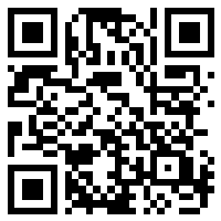 QR Code for 1EtzgYEy2996vm2LeCYWMMVraRhB7upDbr