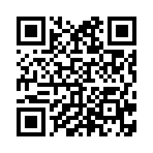QR Code for 1EtzmWWkQtaPLV2uoKYK7rGi7yF5mn5mkK