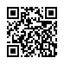 QR Code for 1EtzmYR9GDSEp1TWnm5cWPCHRPD3pezaWp