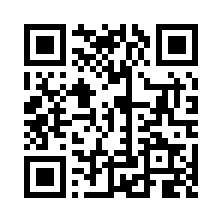 QR Code for 1Eu12WPQvRM1U7WvrEARzzGXfvfcZ4uWrK