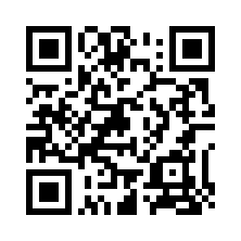 QR Code for 1Eu14WXivMHTfSNeXqXBzTxSGPF71SWLN
