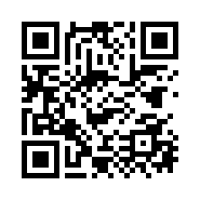 QR Code for 1Eu15CSkN6aJc5ymgP2gTSMgvS1dfXLJRi