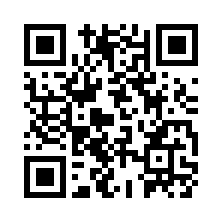 QR Code for 1Eu18JunP7UsCCtPyPSAL5GUpjNpLawAfM