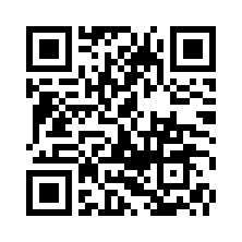 QR Code for 1Eu1AUTf5XDmHfVkkCkc9w76FAQip1RMn3