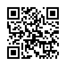 QR Code for 1Eu1BcsuoJ1ABuEB4BzAYcSiYVGFBfdCyy