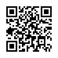 QR Code for 1Eu1Gm2jtz2bfoCtQhYm9KiYttMzbCyfJS