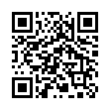 QR Code for 1Eu1MRLoC3ERtV4nFWR9y768ay8P72ePpp