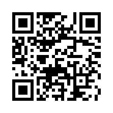 QR Code for 1Eu1PRAYjTPbbEnXhYAtTvPNsevoAtzWeD