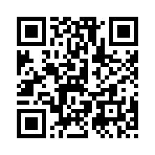 QR Code for 1Eu1PwaiVRkP5hvuWpU4gedfrvaL2eTAtd