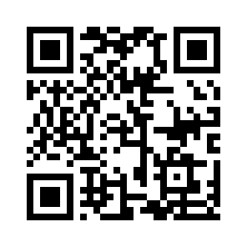 QR Code for 1Eu1a6V5TJ9FH2TPoy53QgH37VbfAYRsPi