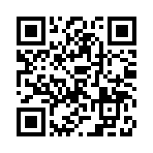QR Code for 1Eu1cGHaRMvaHo3VzAz4xGwR9kdFiK5Uut