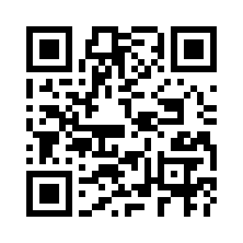 QR Code for 1Eu1hS3T3eV4Ru3tx5i3a5k3nQP96MBi2Y