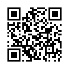 QR Code for 1Eu1m2EUiXvuRLfFfzbcmckqiUbZfDX9Xi