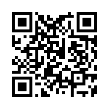 QR Code for 1Eu1mfq4rixaHvctiZaEeHR6XxWWJEPwbu