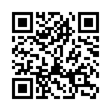 QR Code for 1Eu1qb61EUPcqdotc6v2NF35HHdJkKfkpZ