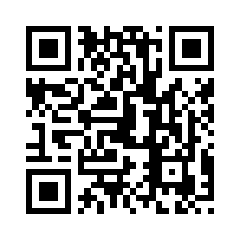 QR Code for 1Eu1tnceQugQcgXriV6o7p4e9vpwAkQpvb