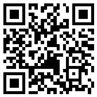QR Code for 1Eu1uRLJetV34FLP3YtpkF8i6CF9uuGo1s