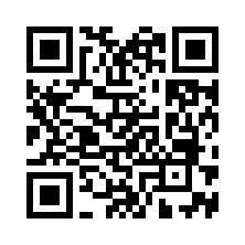 QR Code for 1Eu1vkd3rnk822f9k3RPPvmhZKf4fto4tt