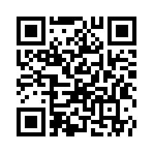 QR Code for 1Eu1xKPDmcav8t26MBRtBDGxsdBExdUm1c