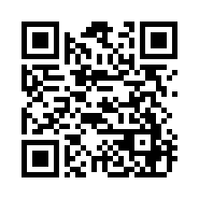 QR Code for 1Eu1xbVt4QpiF83NryGF6StFcVa2c8F643
