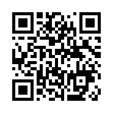 QR Code for 1Eu21jMKBkynQ7sKtV14AkVfF24GxtCLV1