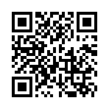 QR Code for 1Eu25banmgnY2hCAvam38pyZXmQWz7QtwX