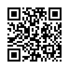QR Code for 1Eu2AEQaT1t69kNkhpFGAPDbg7DRm2hDz4