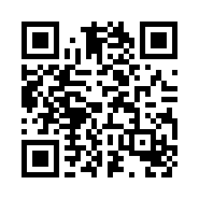 QR Code for 1Eu2BpLWTdk8UmNdP8d5s2DisyeyuVcpgJ