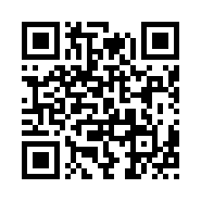 QR Code for 1Eu2Cb1XTZvD8toZ64aQK4ycQ2HznbCDV