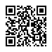 QR Code for 1Eu2GuziHmLPWUd5JB4eJRuLJ2whnUKC8d